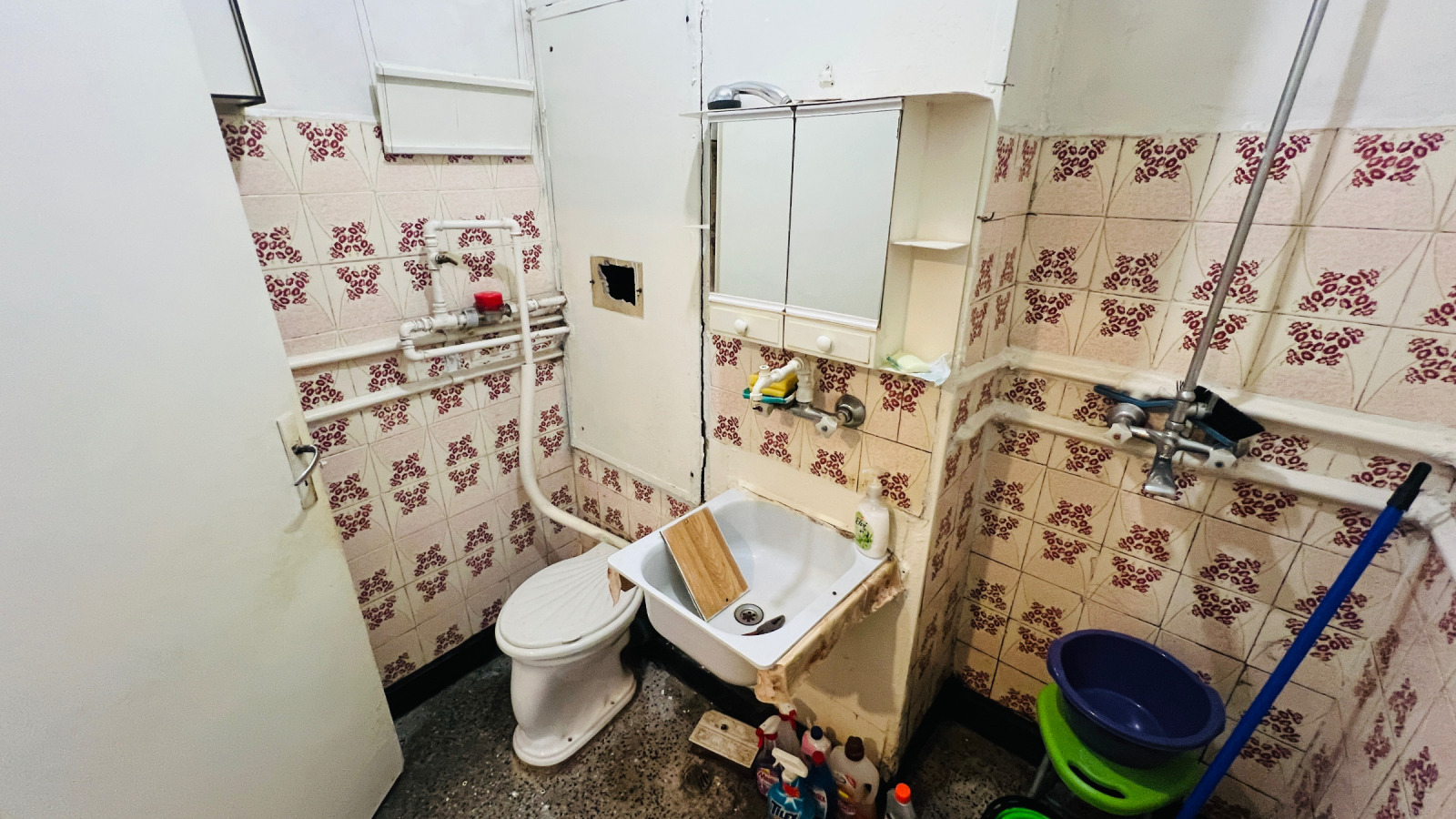 ������� 1-����� | Imot.bg � ����������� 7