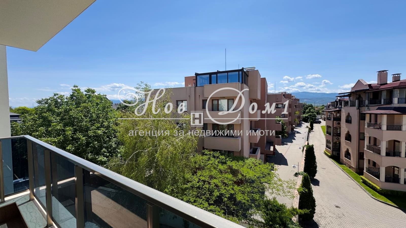 ������� 2-����� | Imot.bg � ����������� 9