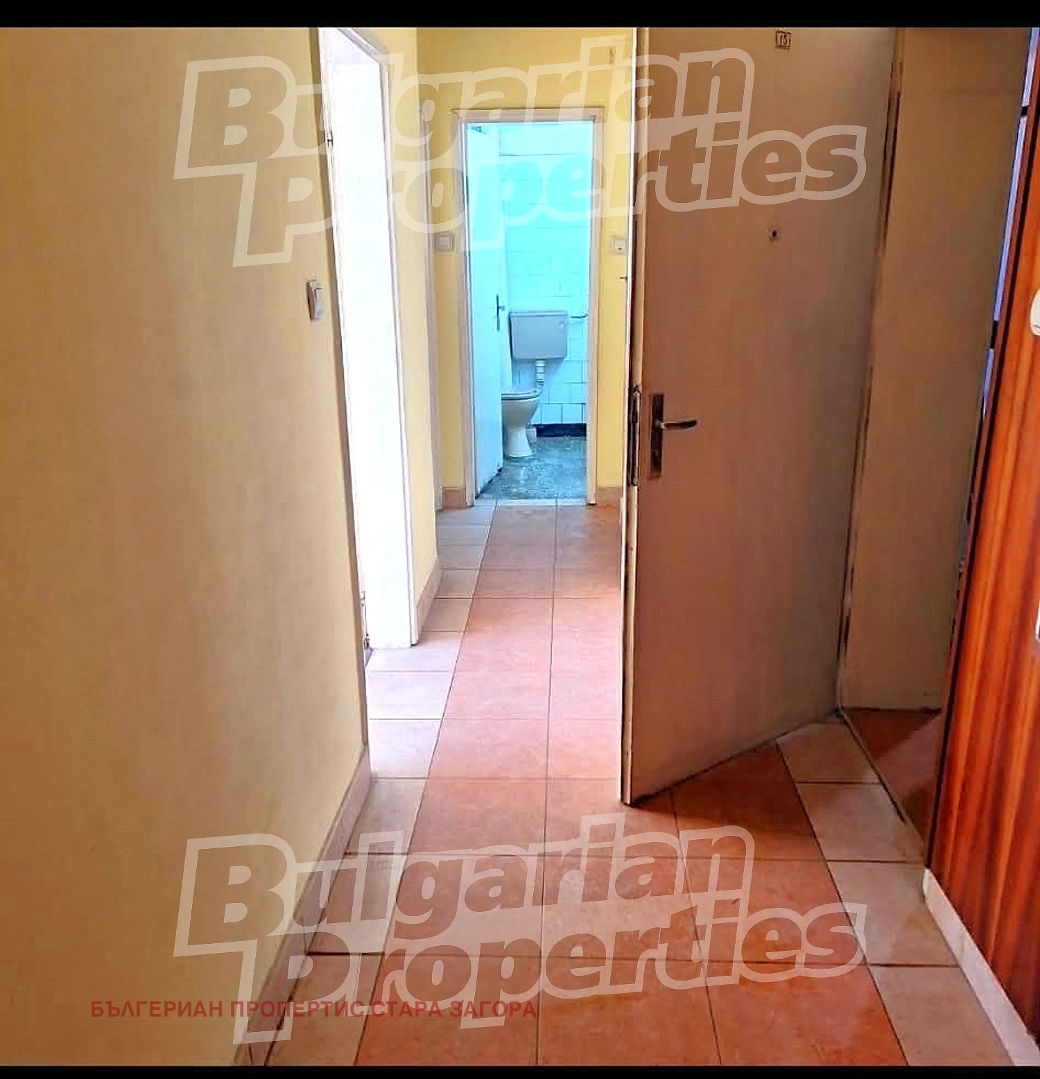 ������� 2-����� | Imot.bg � ����������� 6