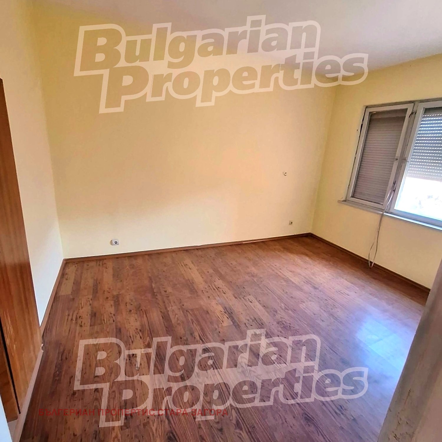 ������� 2-����� | Imot.bg � ����������� 4