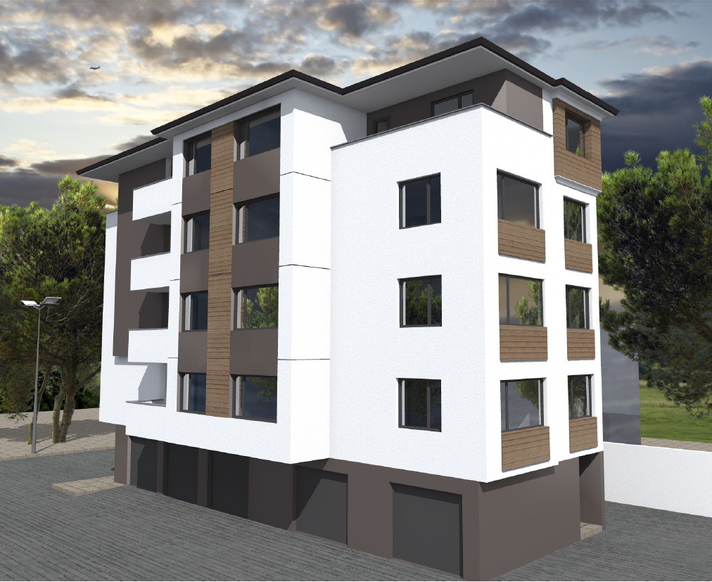 ������� 3-����� | Imot.bg � ����������� 2