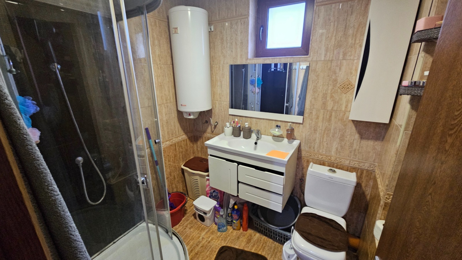 ������� 3-����� | Imot.bg � ����������� 5