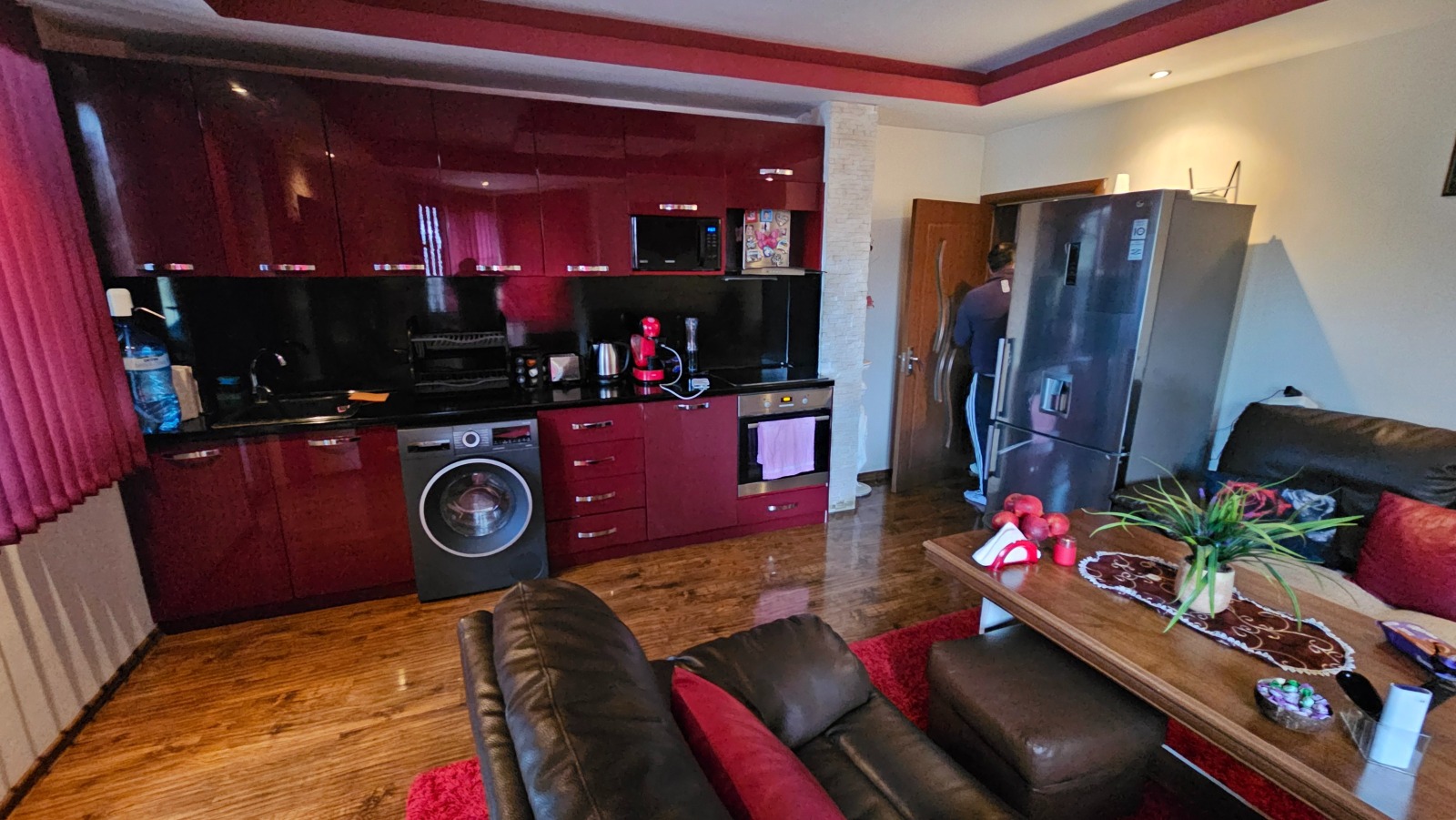 ������� 3-����� | Imot.bg � ����������� 1