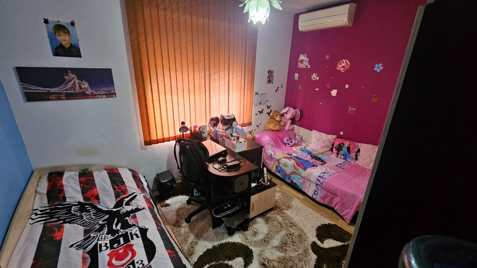 ������� 3-����� | Imot.bg � ����������� 8