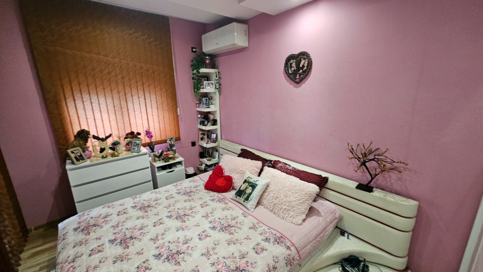 ������� 3-����� | Imot.bg � ����������� 6