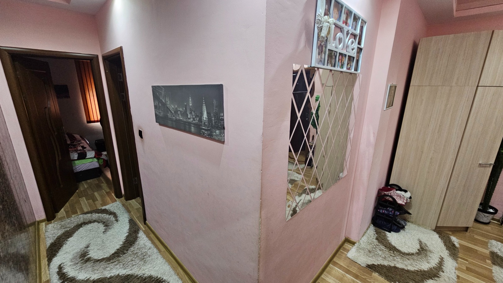 ������� 3-����� | Imot.bg � ����������� 9