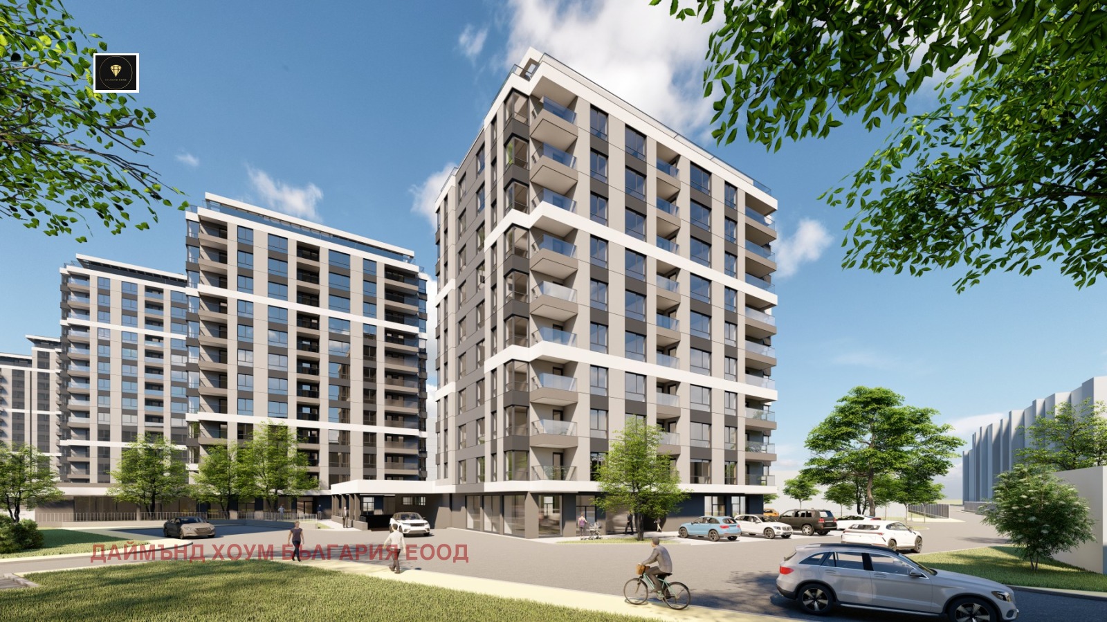 ������� 3-����� | Imot.bg � ����������� 1