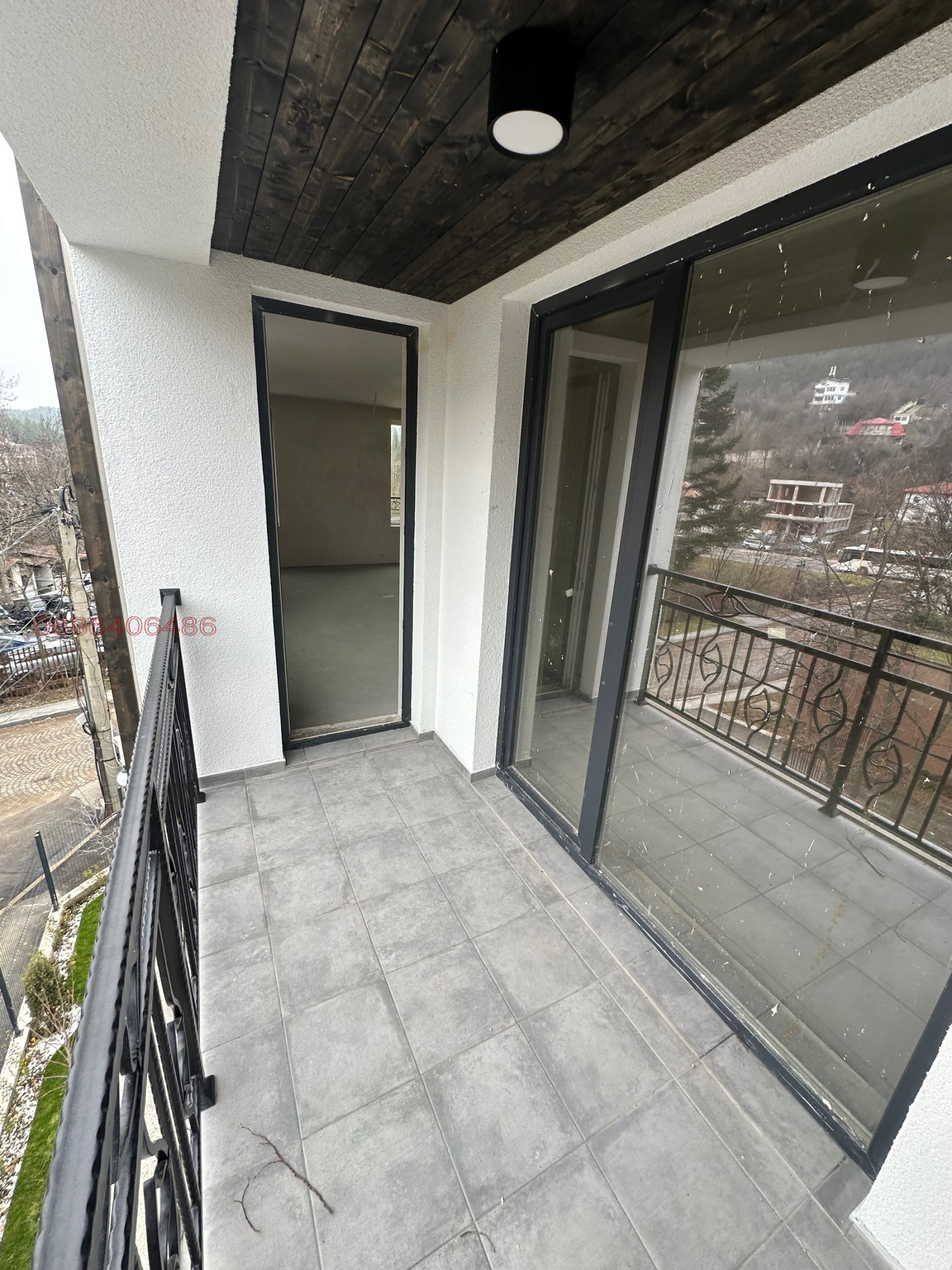 ������� 3-����� | Imot.bg � ����������� 6