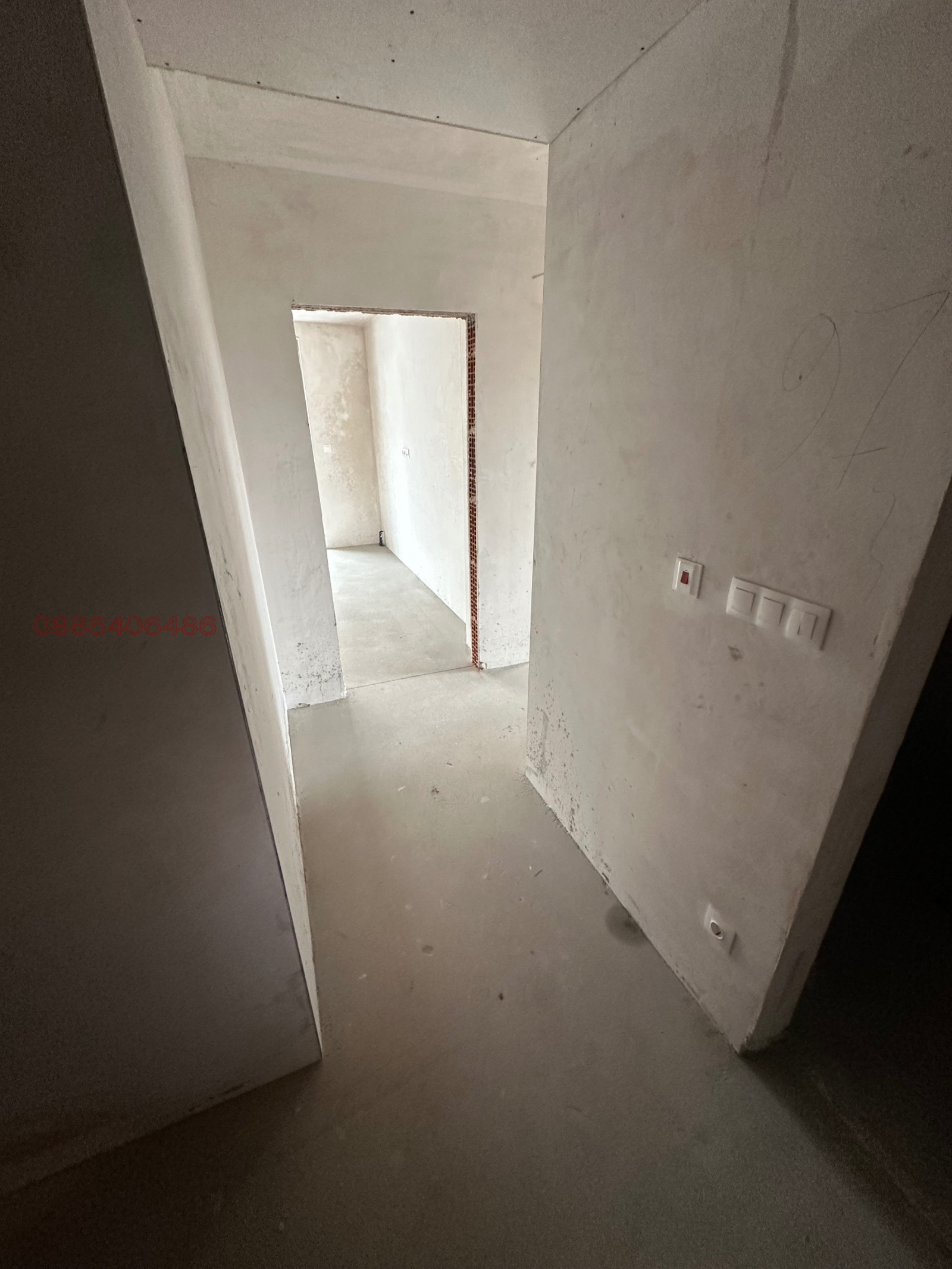 ������� 3-����� | Imot.bg � ����������� 12