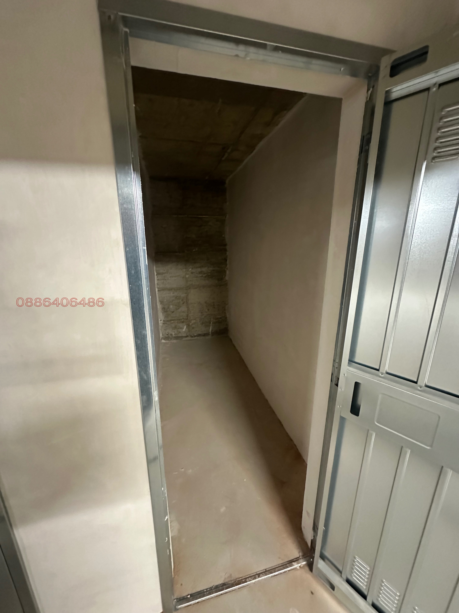 ������� 3-����� | Imot.bg � ����������� 15