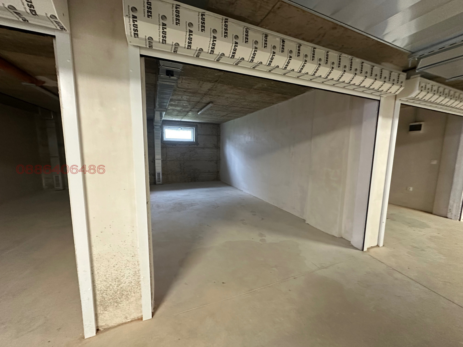 ������� 3-����� | Imot.bg � ����������� 13