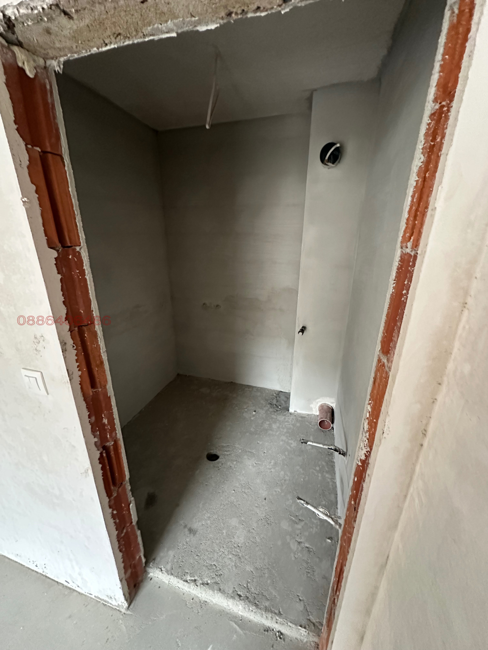 ������� 3-����� | Imot.bg � ����������� 9