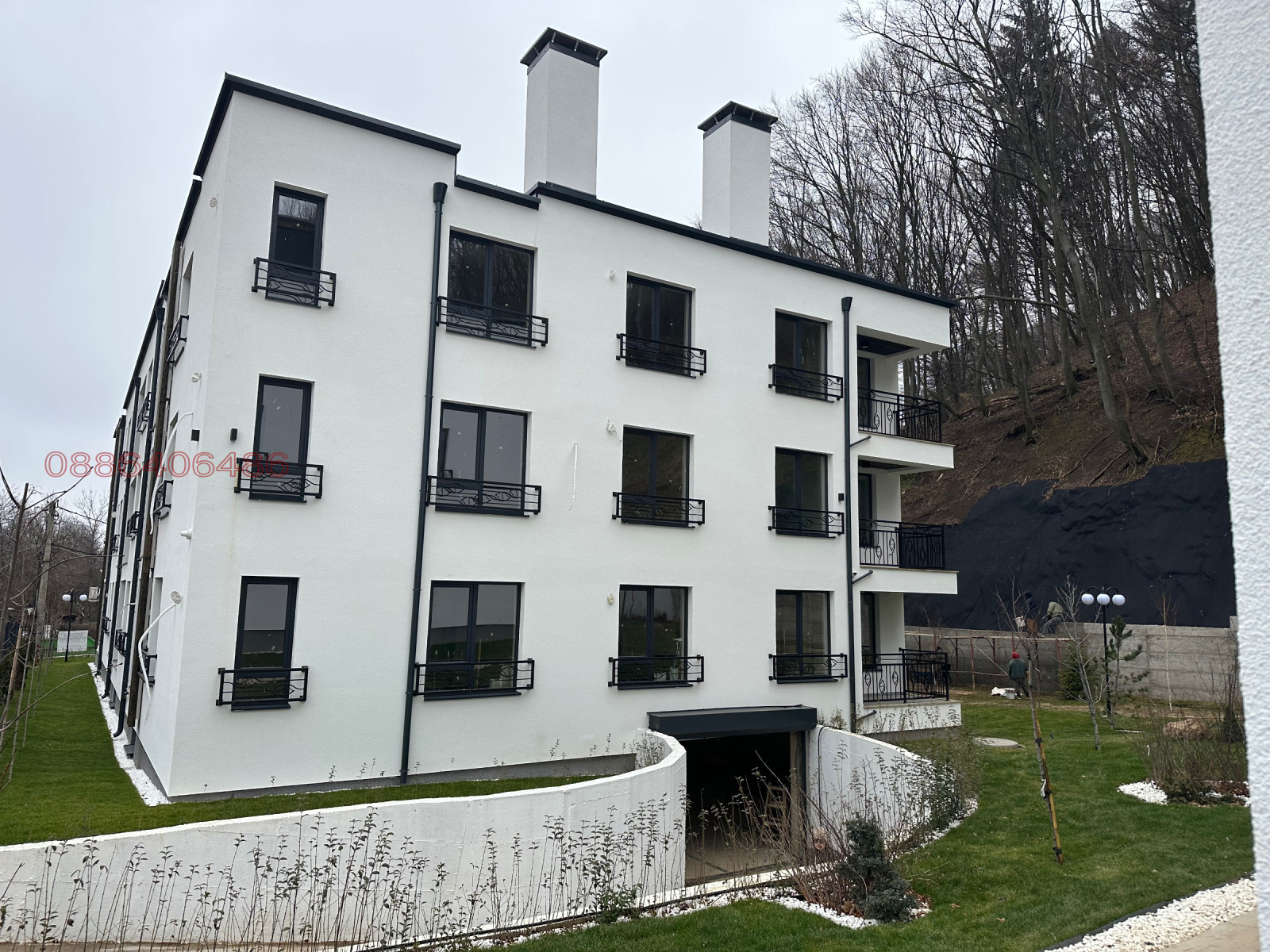 ������� 3-����� | Imot.bg � ����������� 16