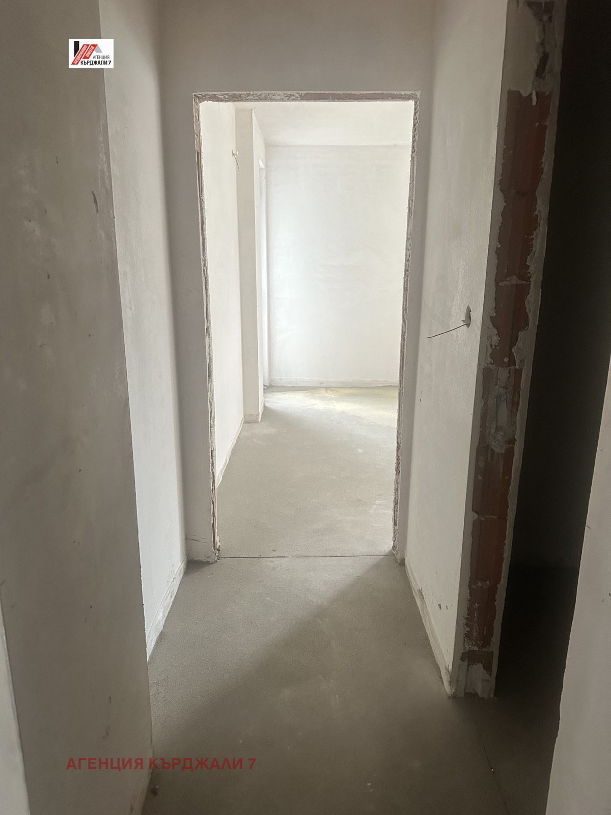 ������� 3-����� | Imot.bg � ����������� 4