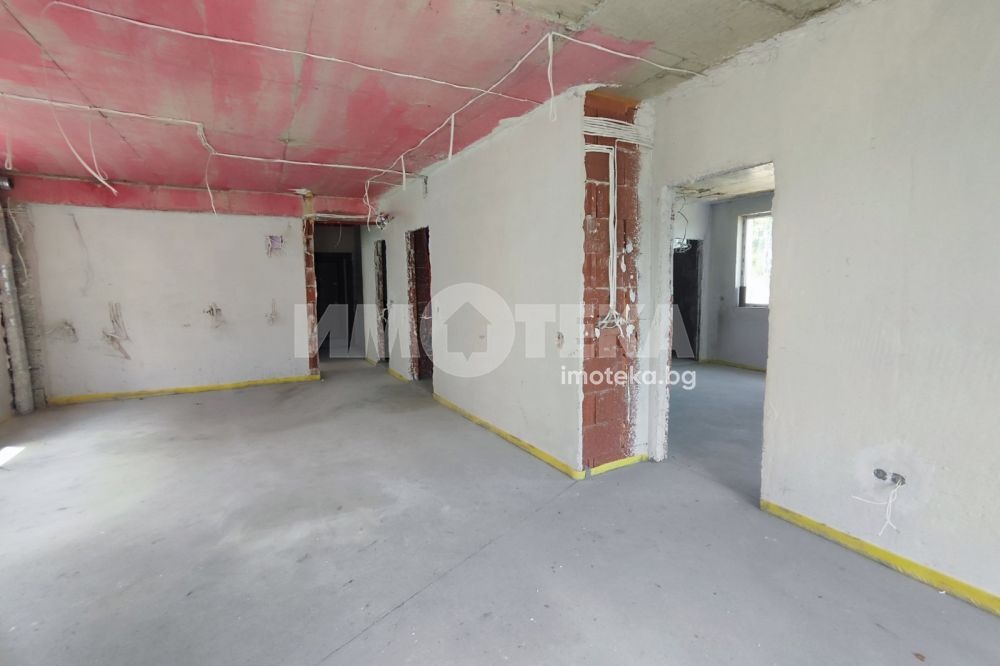 ������� 3-����� | Imot.bg � ����������� 5
