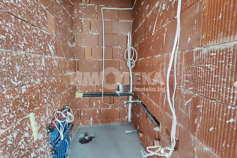 ������� 3-����� | Imot.bg � ����������� 12