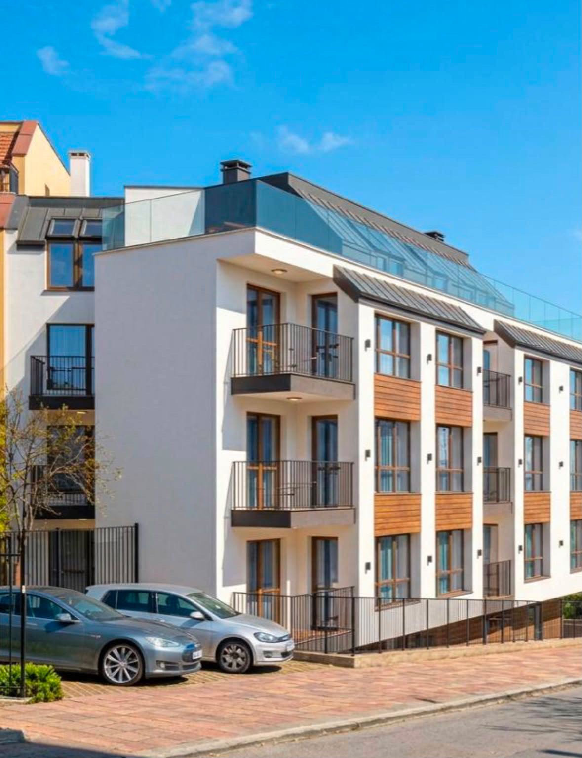������� 3-����� | Imot.bg � ����������� 12