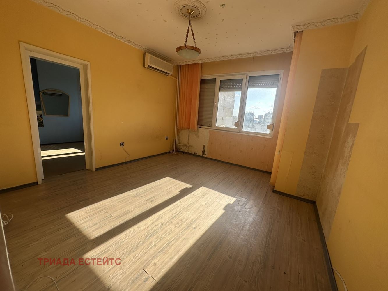 ������� 3-����� | Imot.bg � ����������� 10