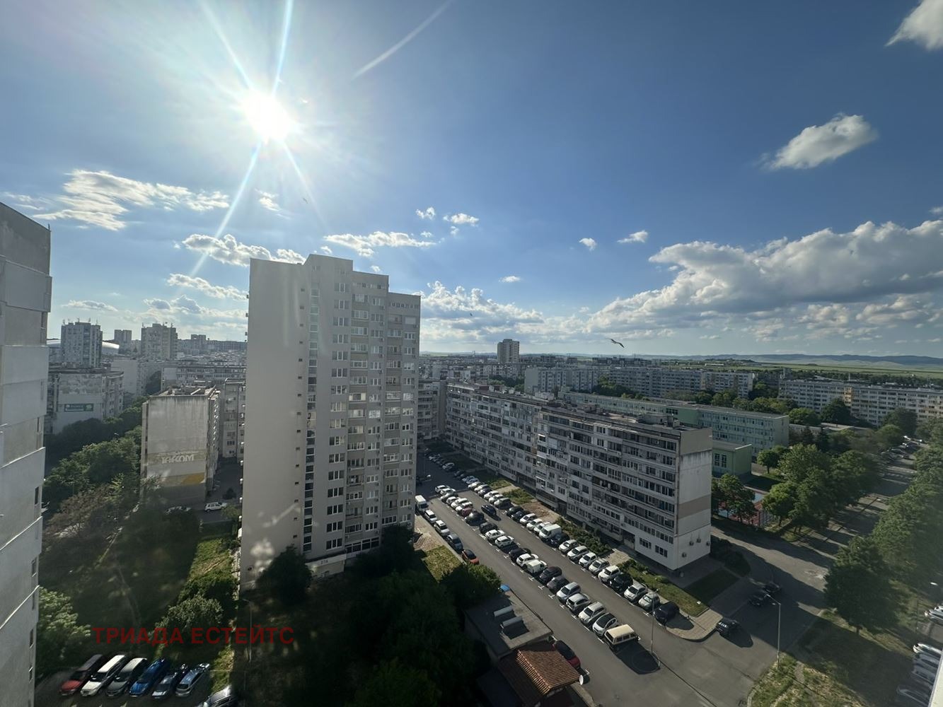 ������� 3-����� | Imot.bg � ����������� 6