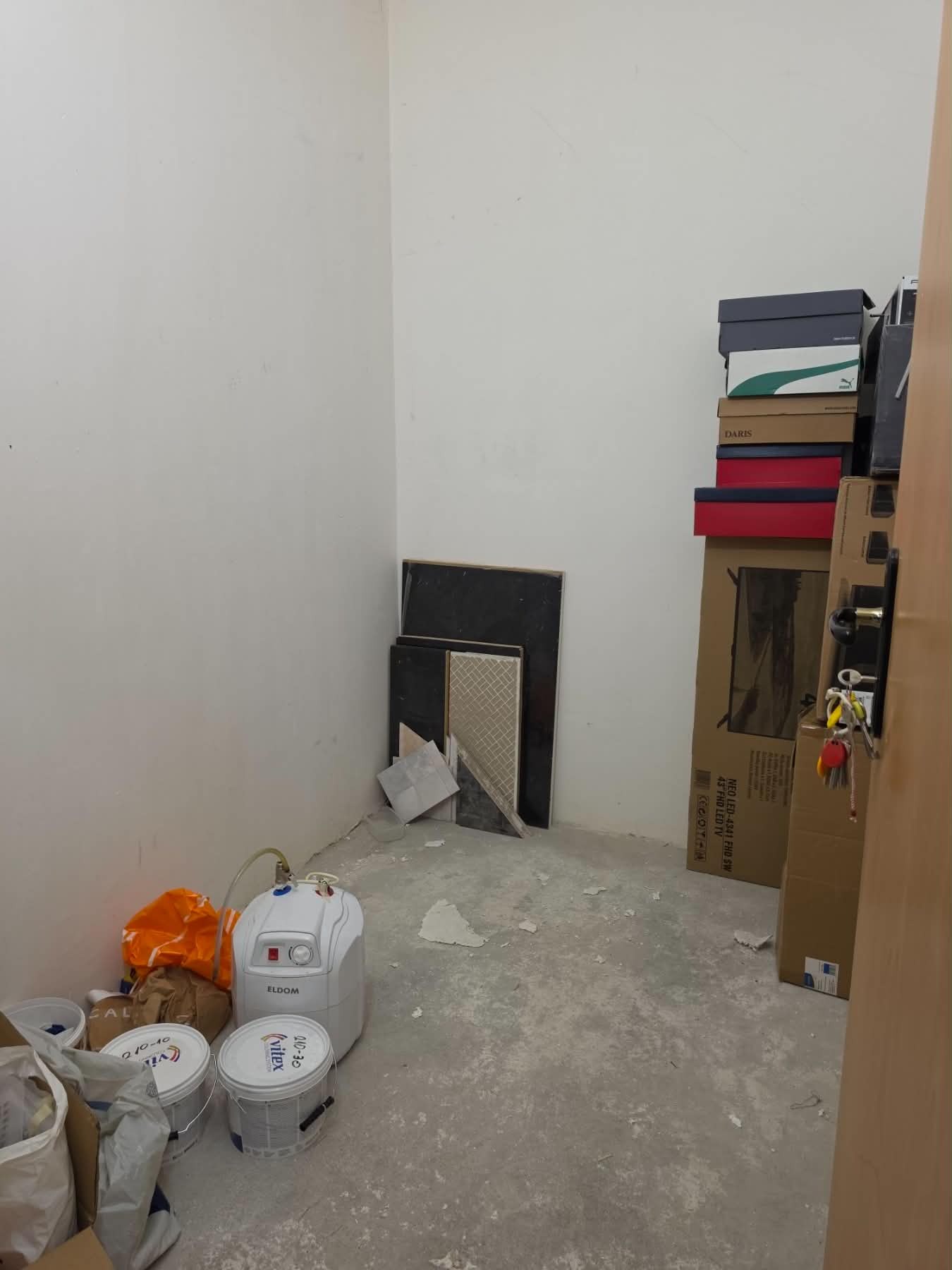 ������� 3-����� | Imot.bg � ����������� 15