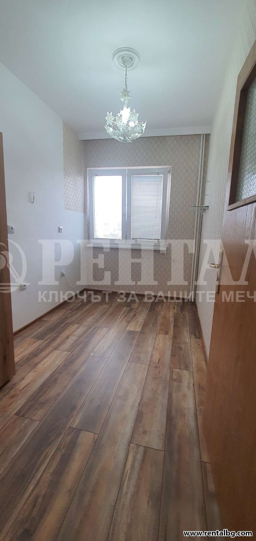 ������� 3-����� | Imot.bg � ����������� 8