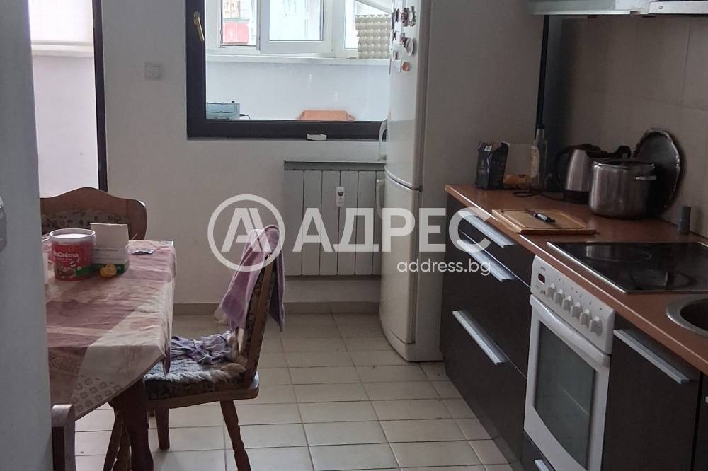 ������� 3-����� | Imot.bg � ����������� 5