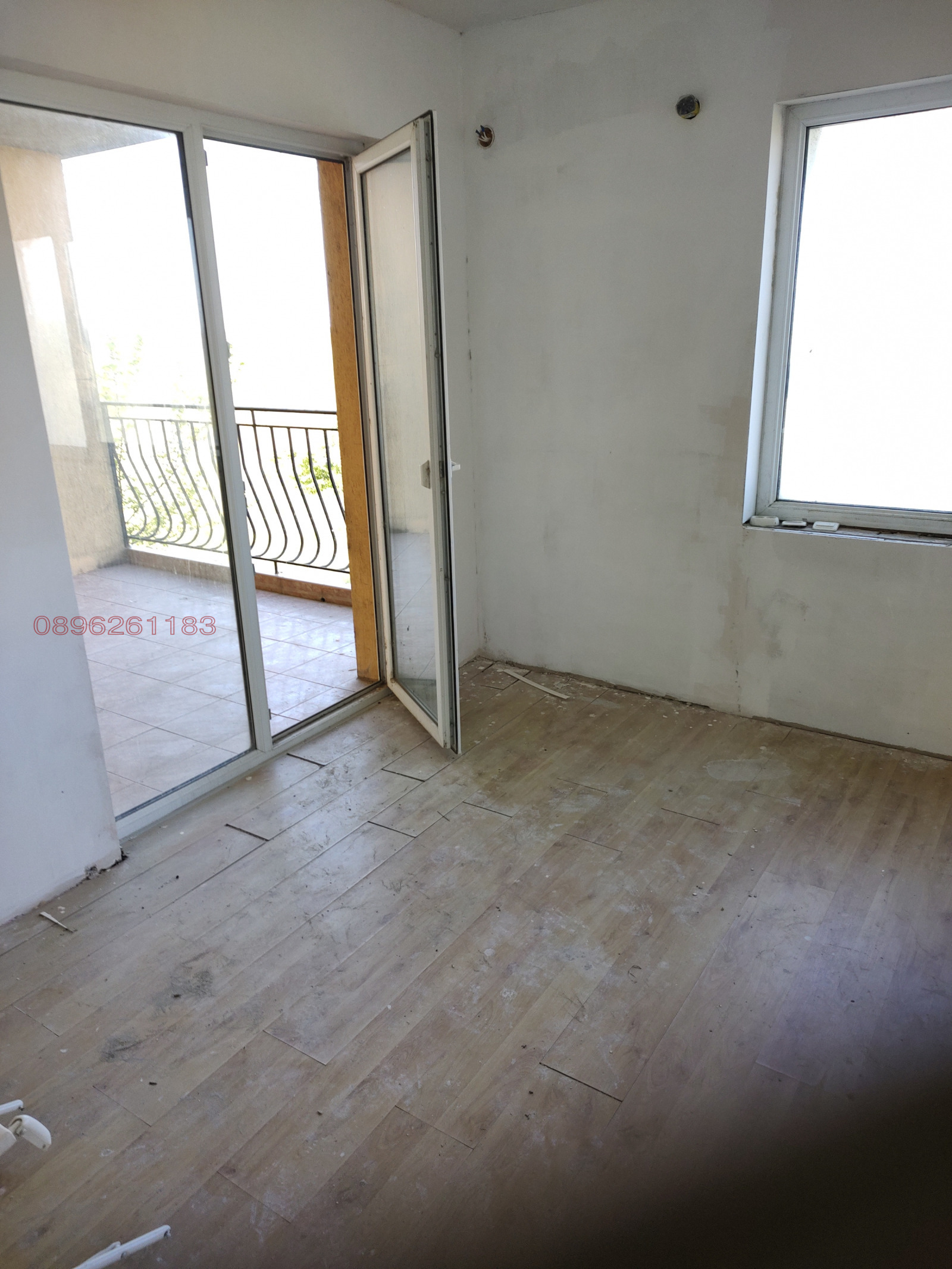 ������� 4-����� | Imot.bg � ����������� 5