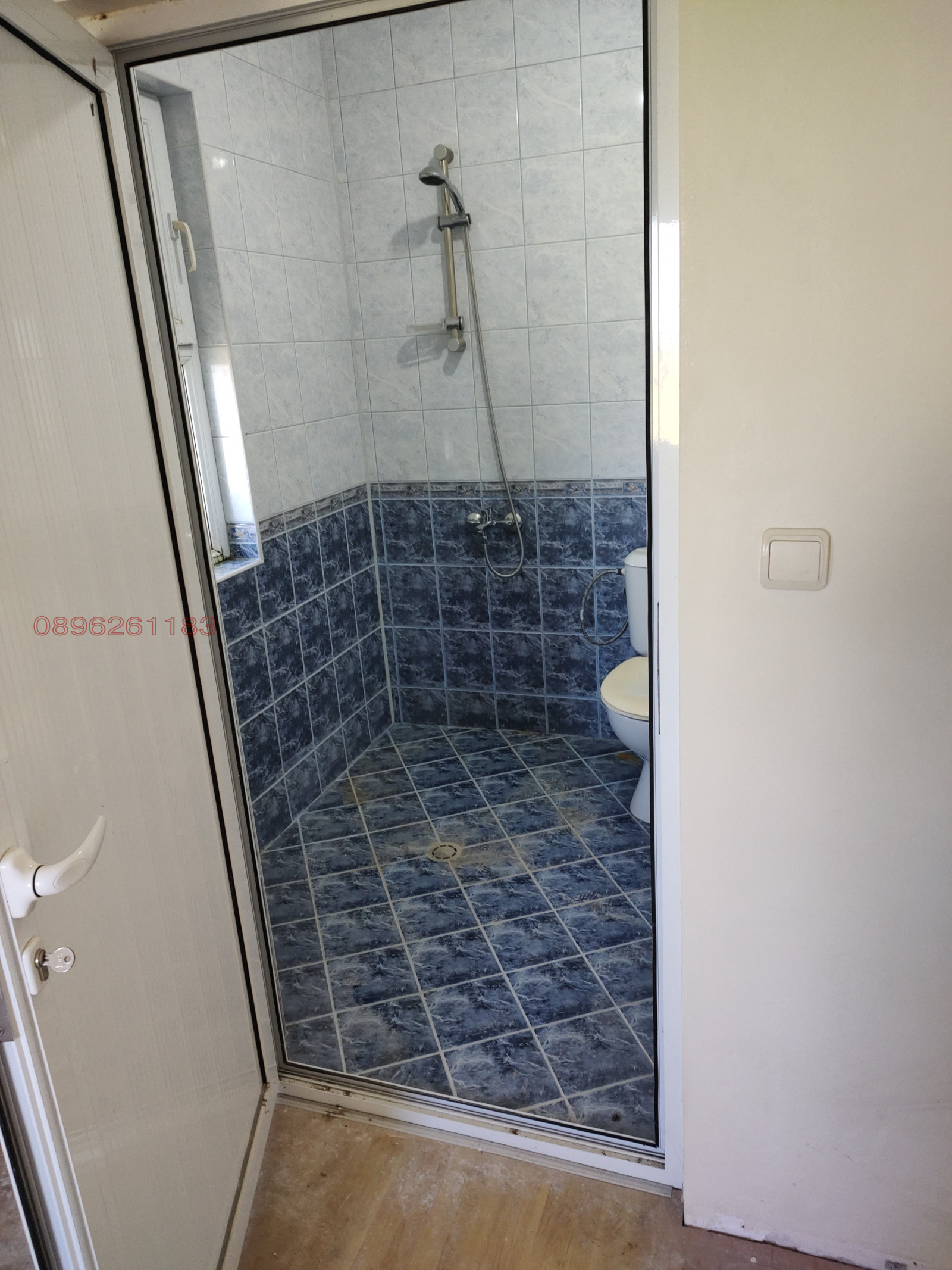 ������� 4-����� | Imot.bg � ����������� 4