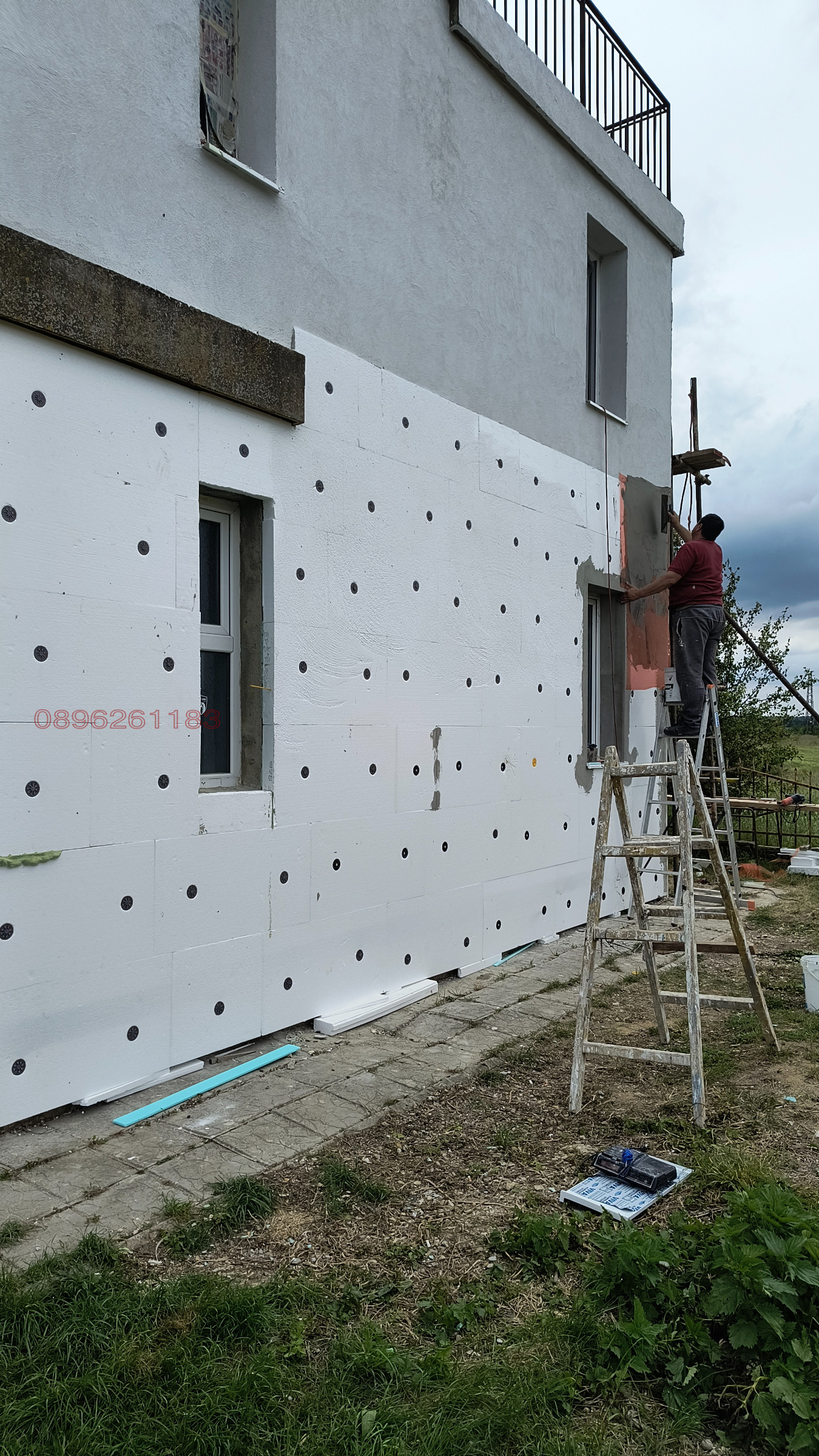 ������� 4-����� | Imot.bg � ����������� 9