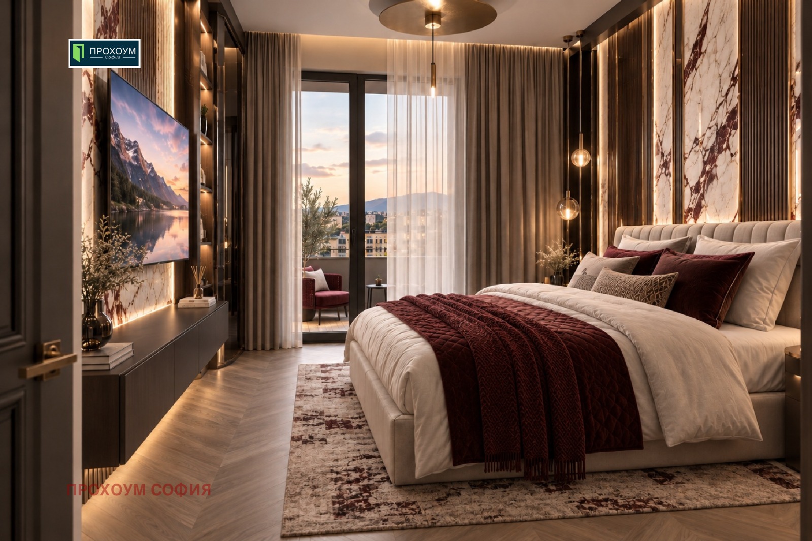 ������� ���������� | Imot.bg � ����������� 13