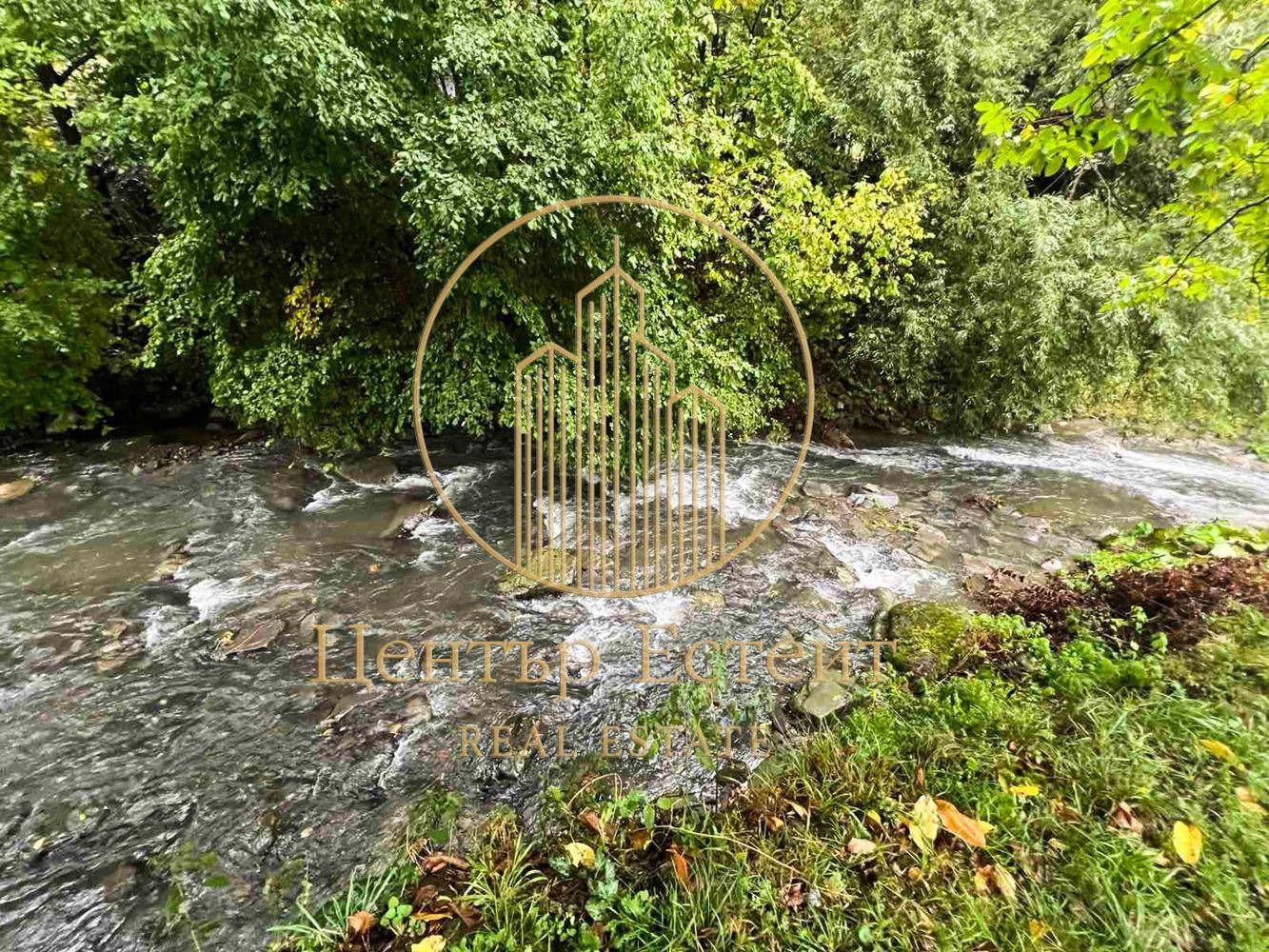 Продава КЪЩА | Imot.bg — изображение 4