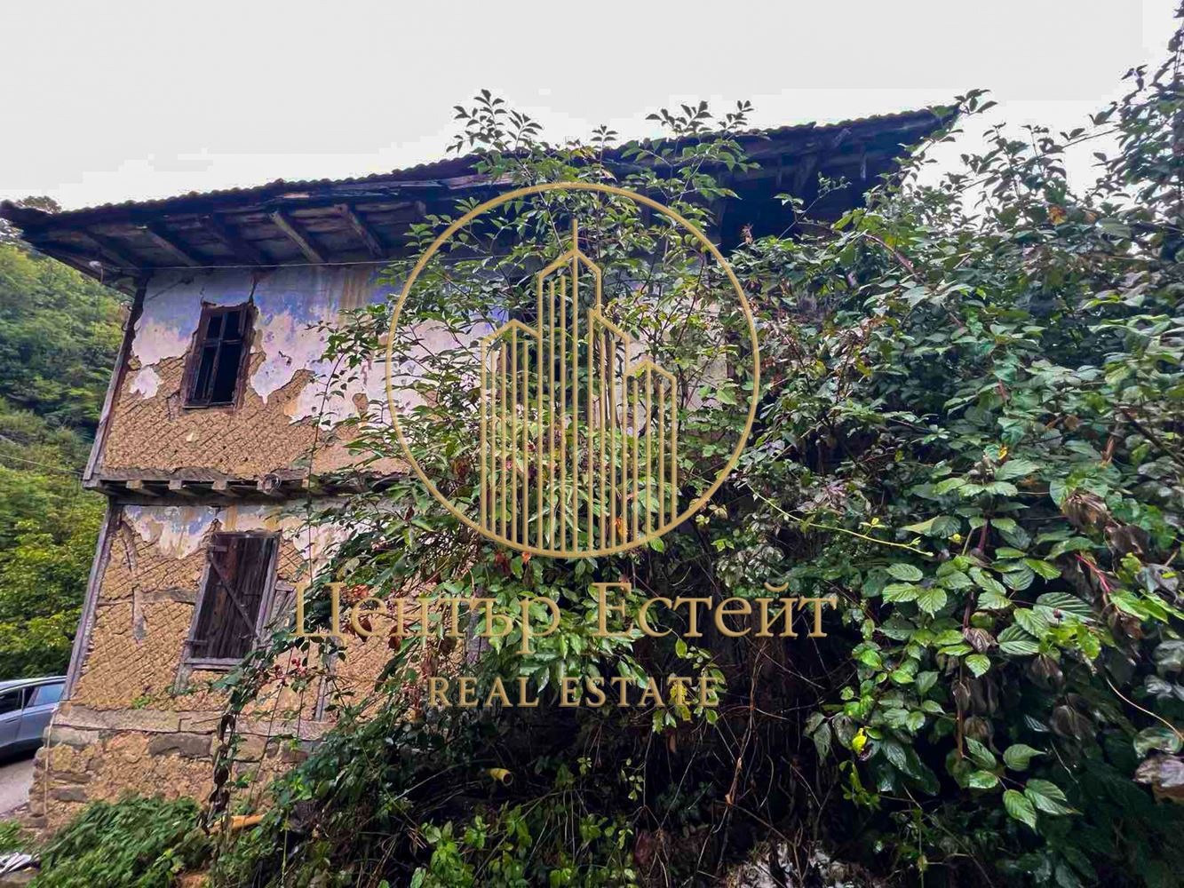 Продава КЪЩА | Imot.bg — изображение 3