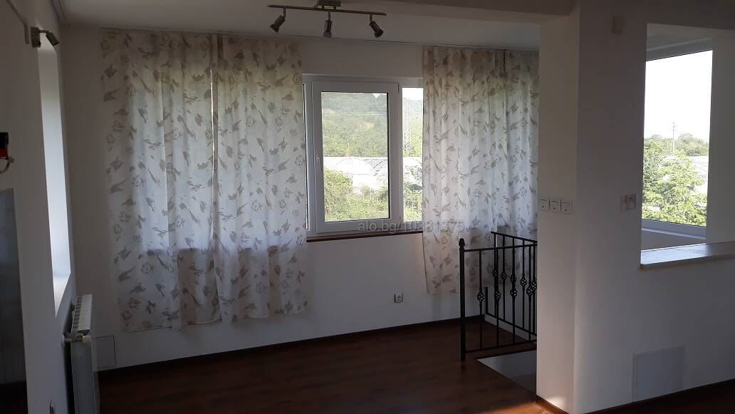 ������� ���� | Imot.bg � ����������� 7