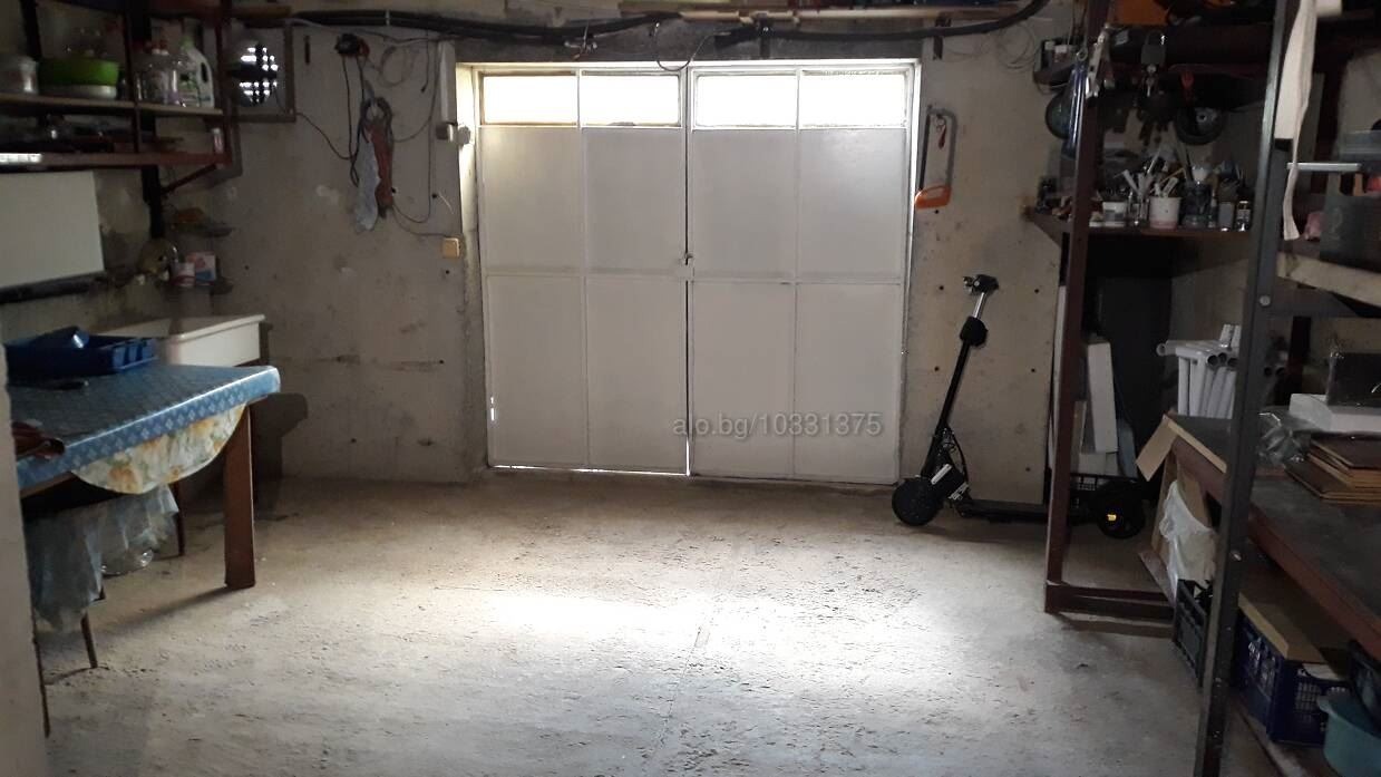 ������� ���� | Imot.bg � ����������� 8