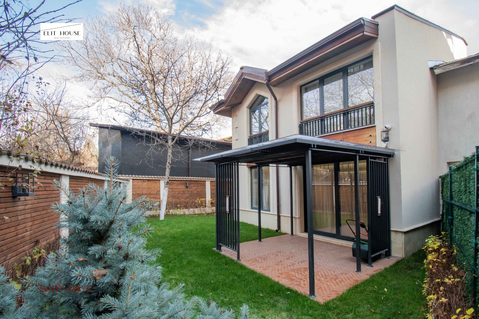 ������� ���� | Imot.bg � ����������� 16