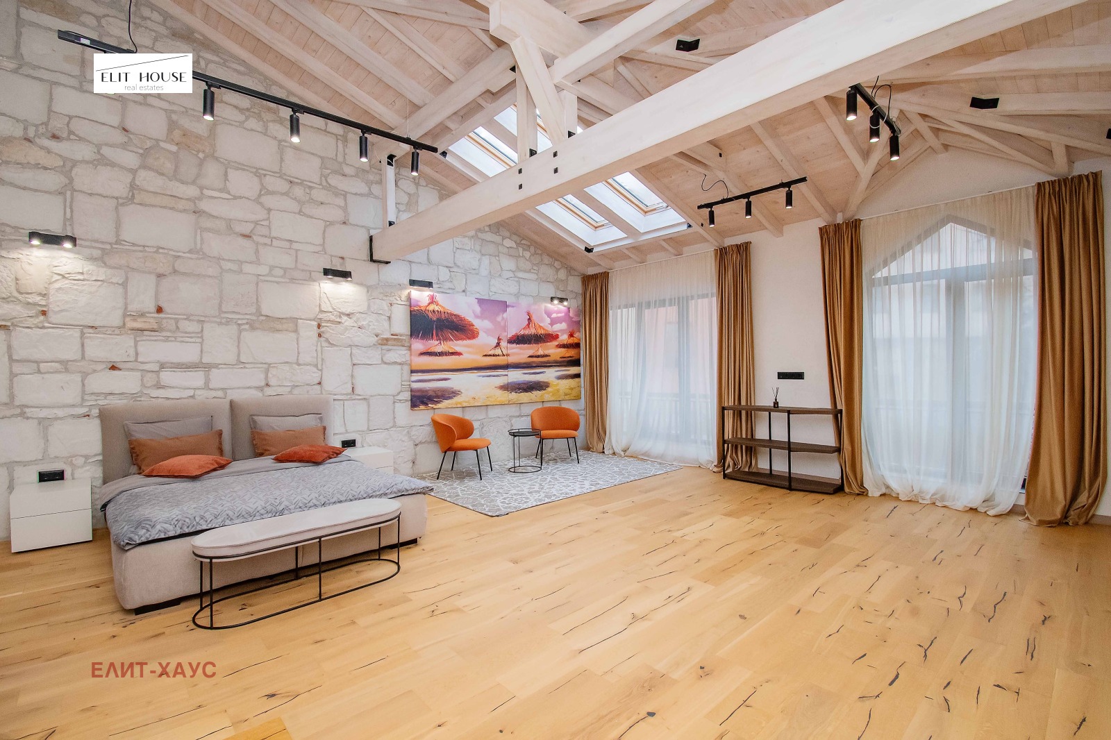 ������� ���� | Imot.bg � ����������� 10