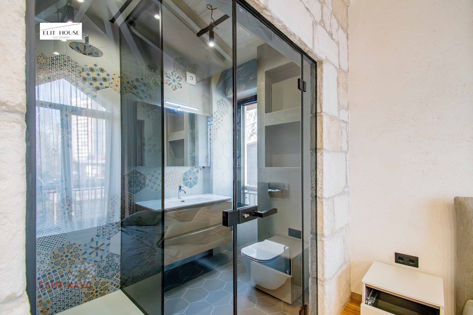 ������� ���� | Imot.bg � ����������� 14