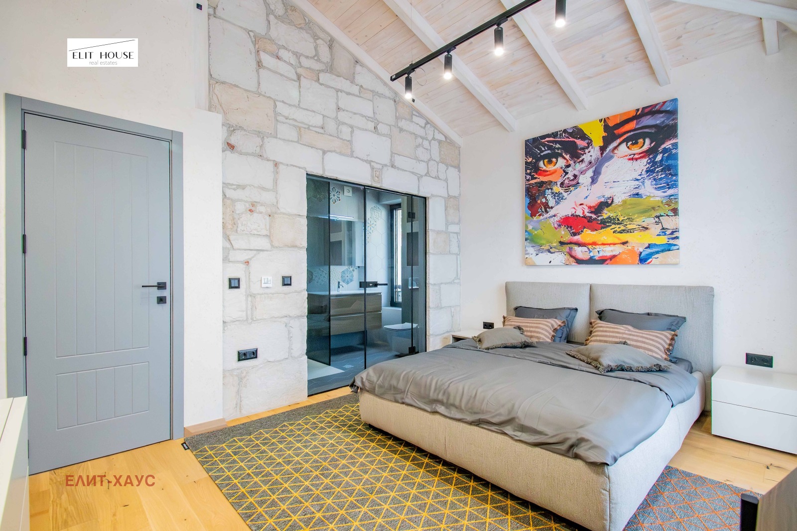 ������� ���� | Imot.bg � ����������� 11