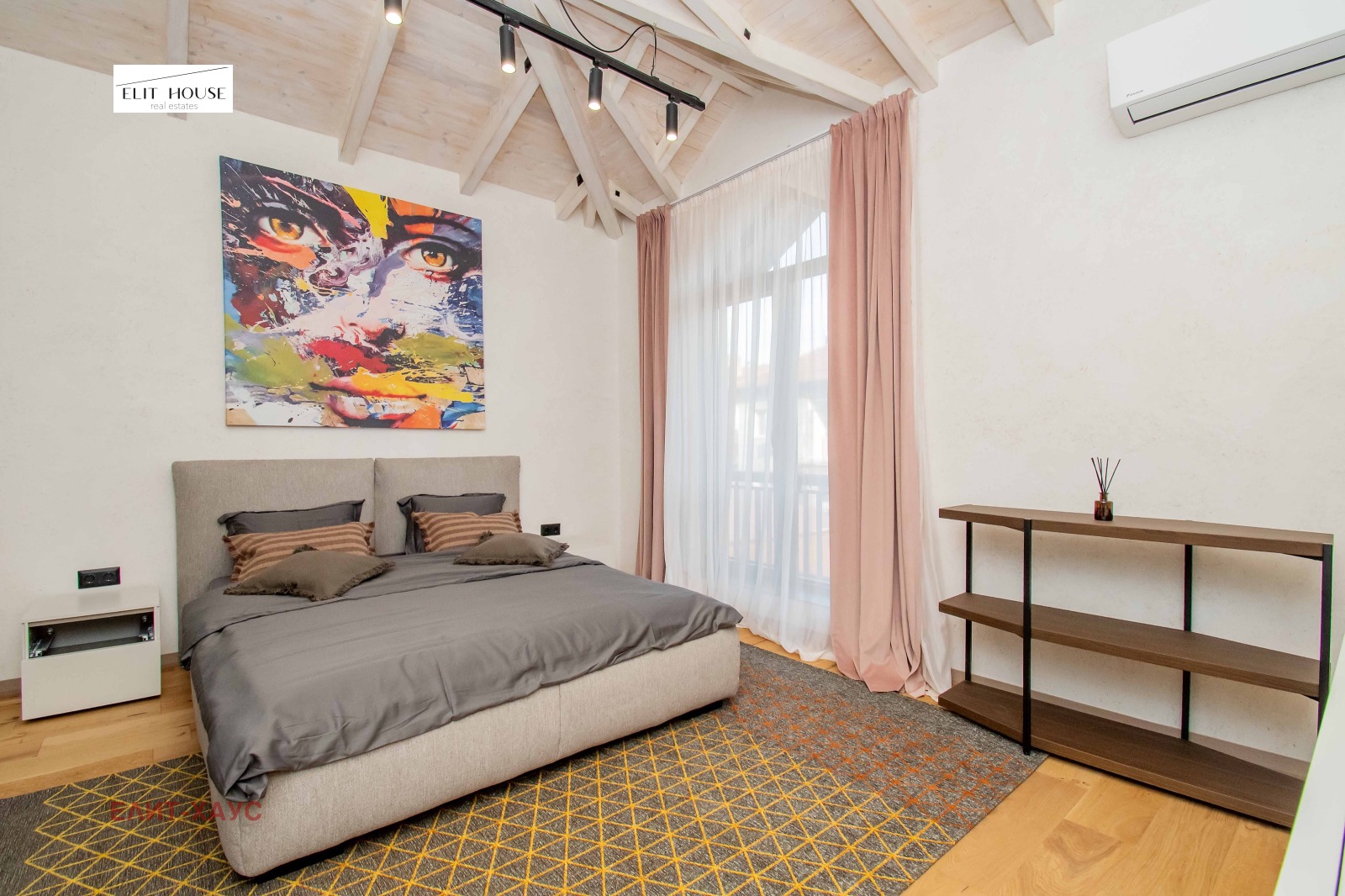 ������� ���� | Imot.bg � ����������� 13