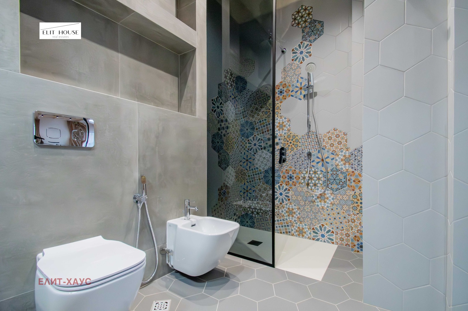 ������� ���� | Imot.bg � ����������� 8