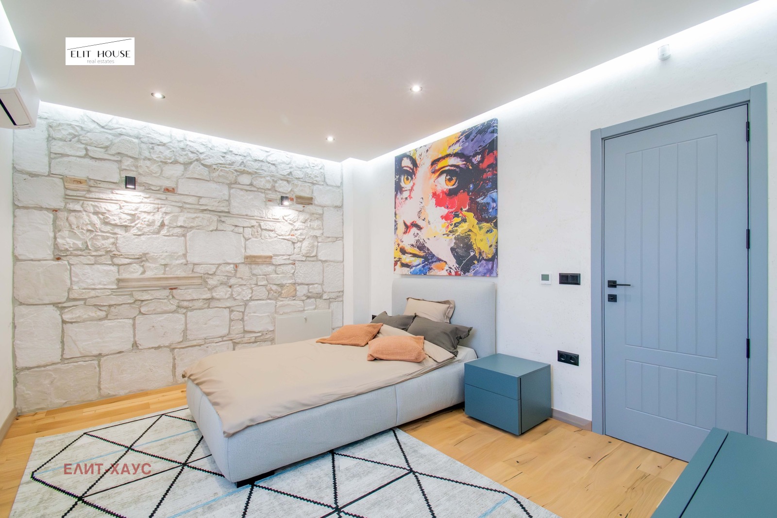 ������� ���� | Imot.bg � ����������� 12