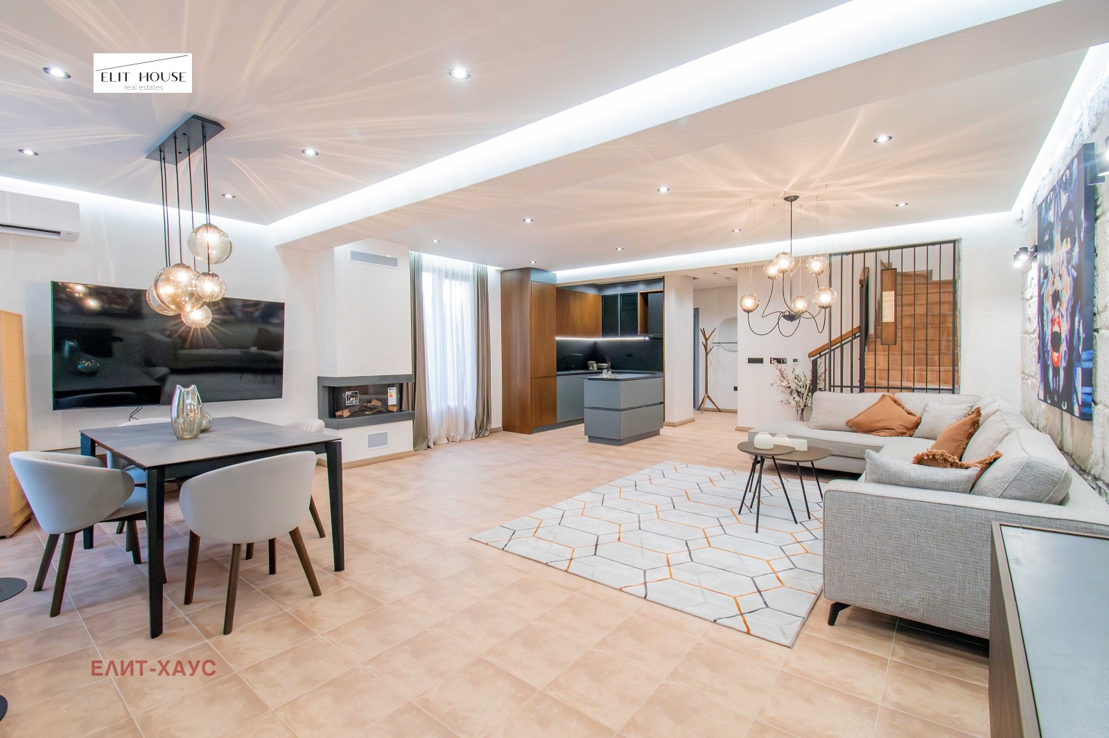 ������� ���� | Imot.bg � ����������� 4