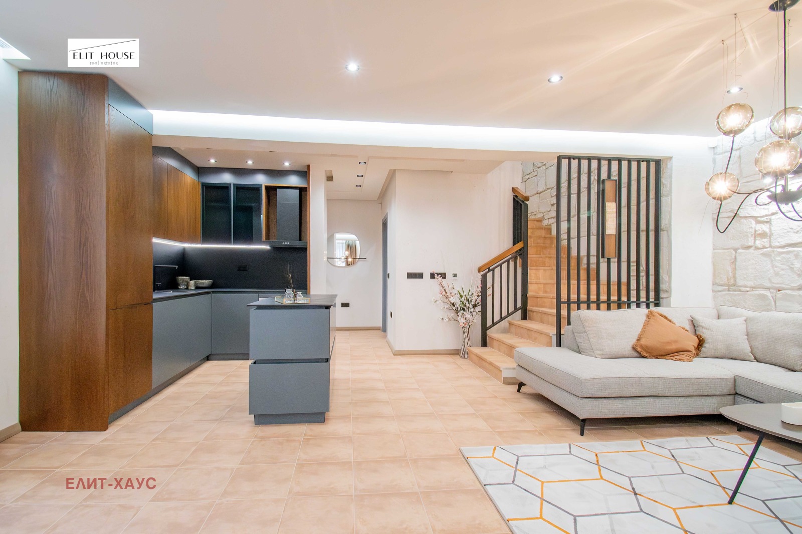 ������� ���� | Imot.bg � ����������� 5