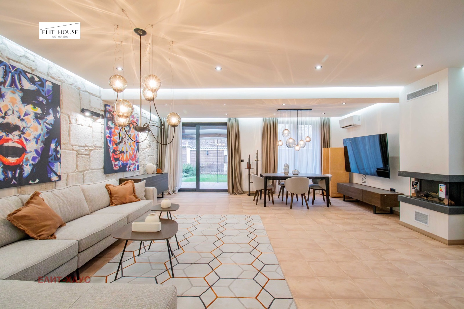 ������� ���� | Imot.bg � ����������� 6