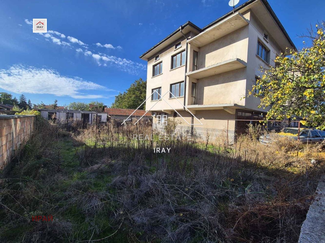 ������� ���� | Imot.bg � ����������� 6