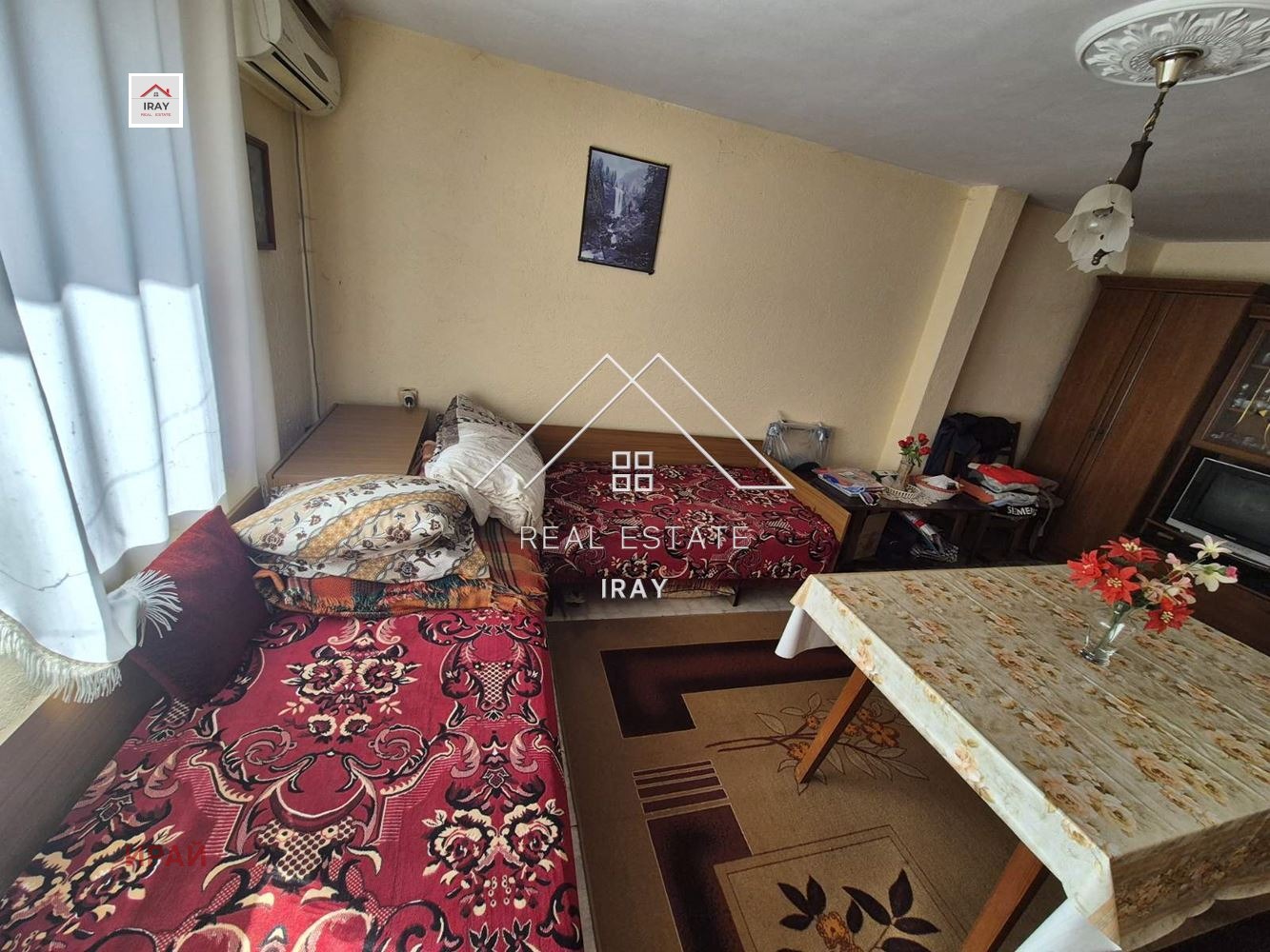 ������� ���� | Imot.bg � ����������� 11