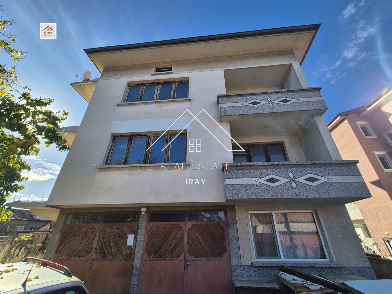 ������� ���� | Imot.bg � ����������� 1