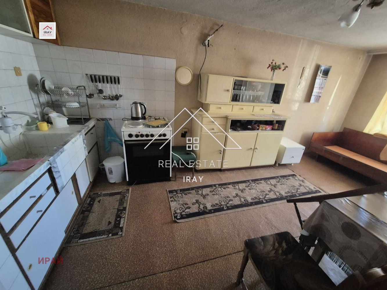 ������� ���� | Imot.bg � ����������� 10