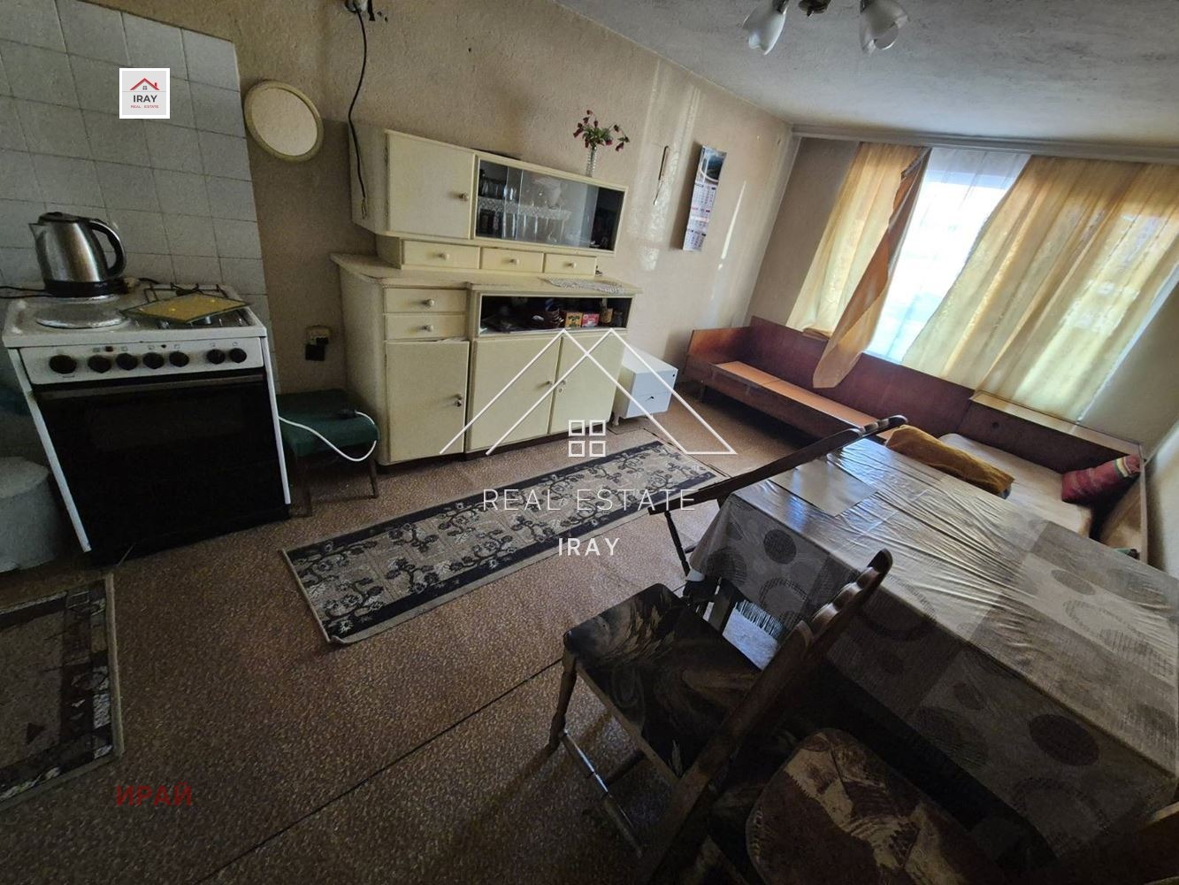 ������� ���� | Imot.bg � ����������� 9