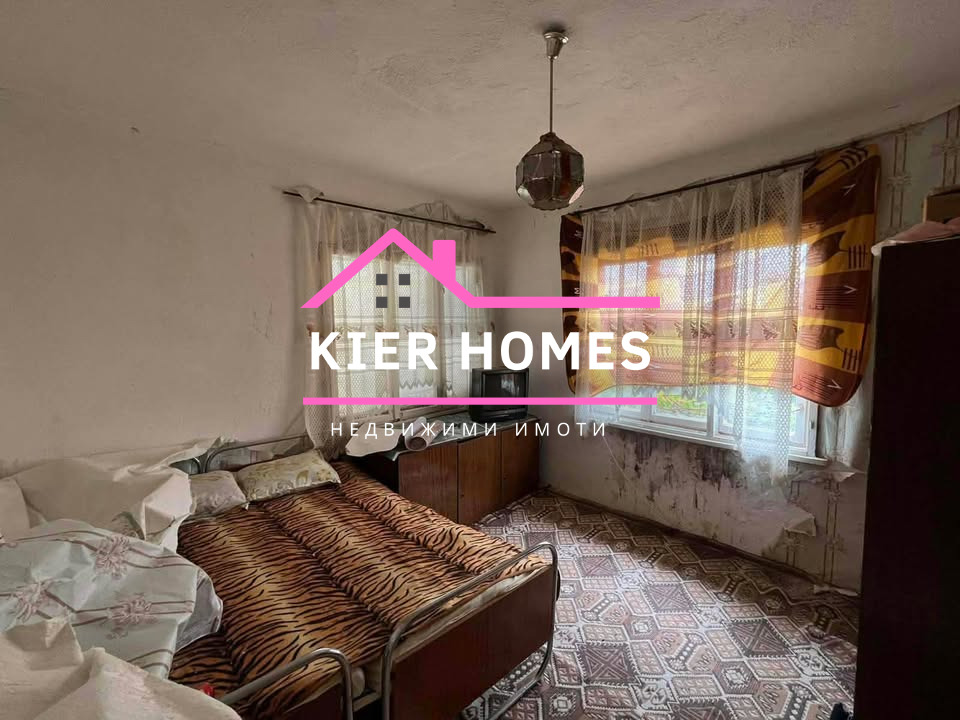 ������� ���� | Imot.bg � ����������� 7